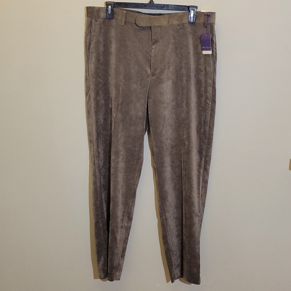 Alan Flusser Dress Pants